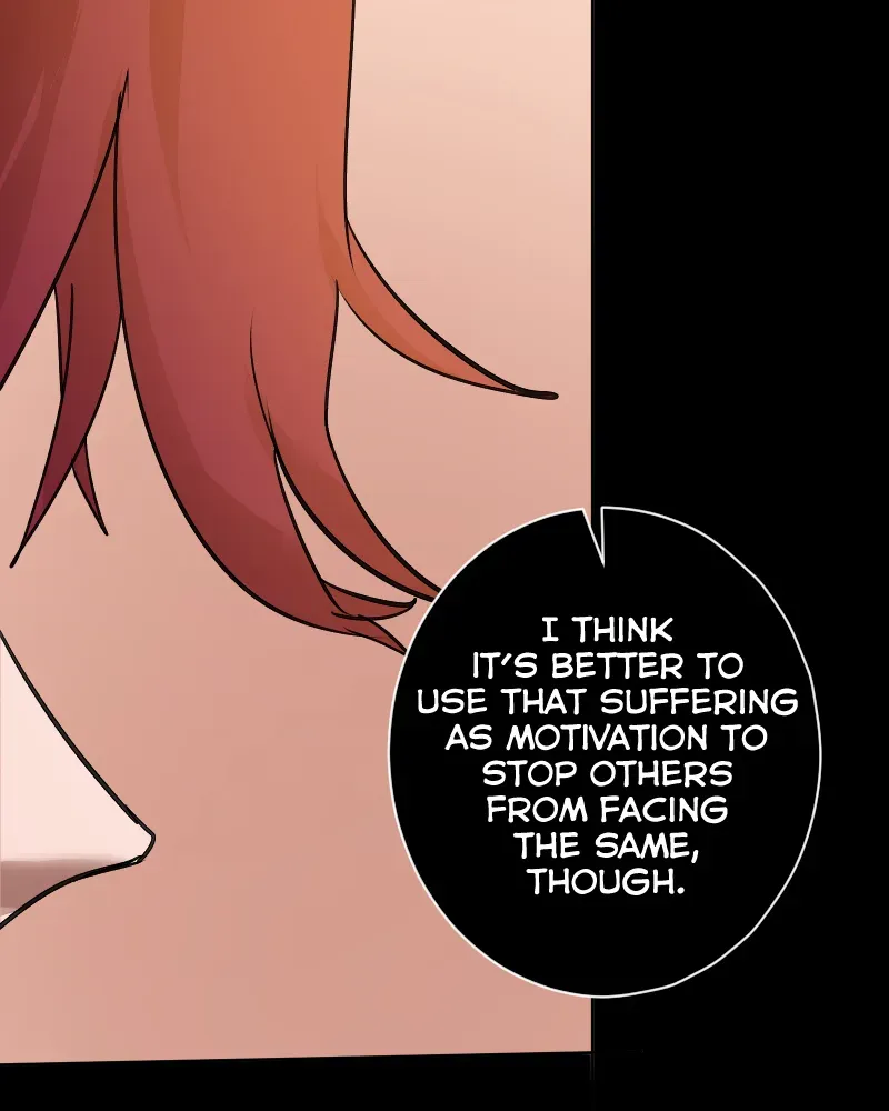Keys Chapter 33 Online - pƔgina 84