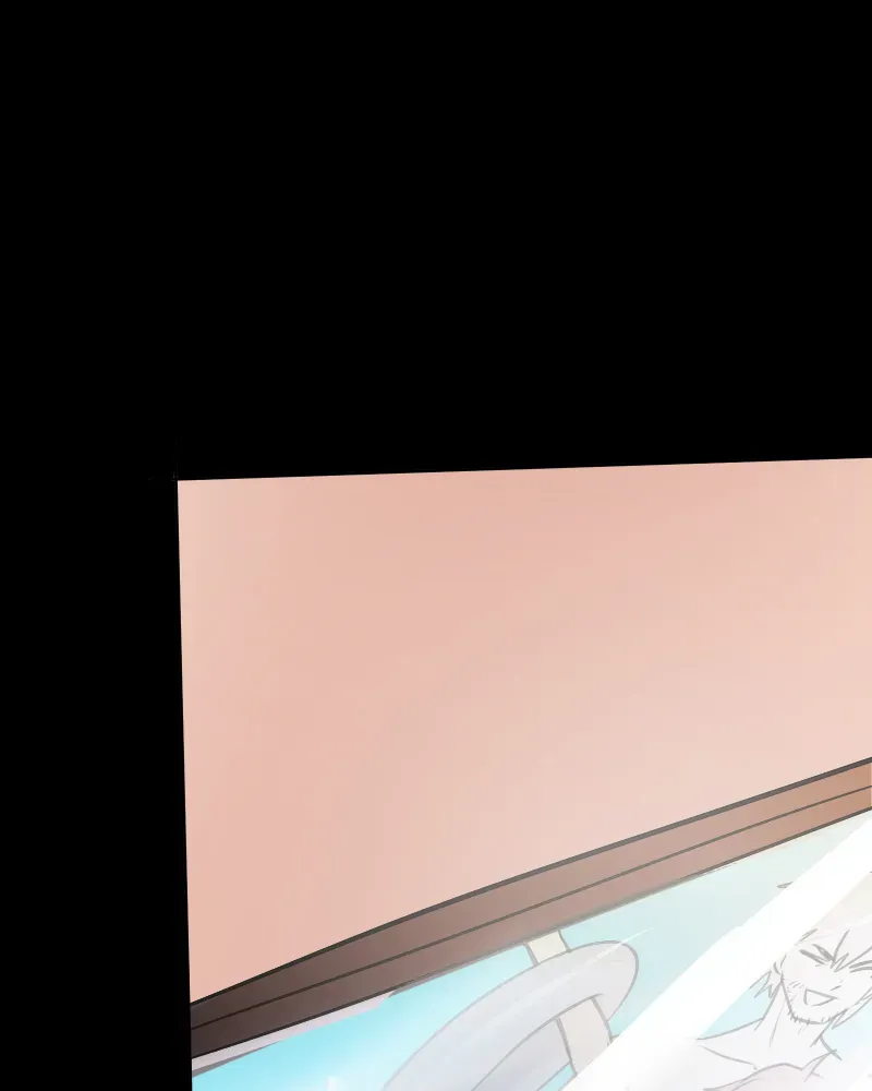 Keys Chapter 33 Online - pƔgina 85
