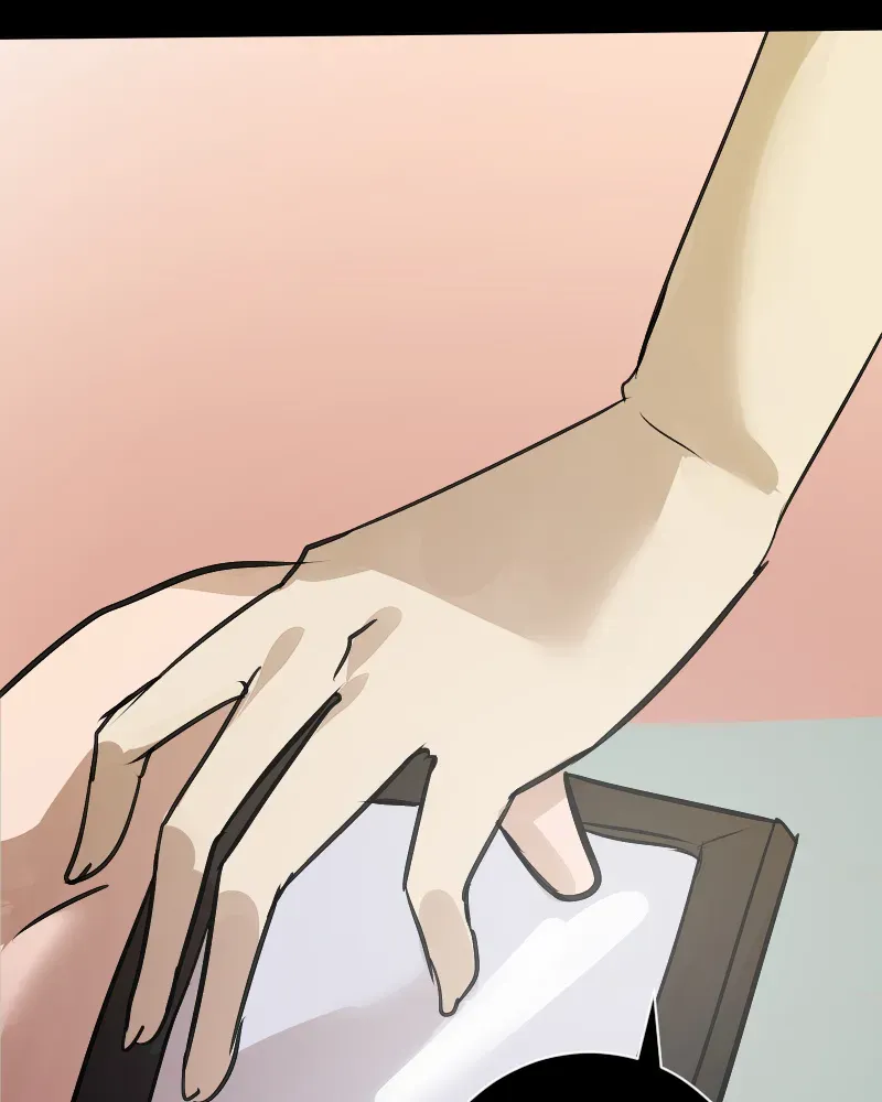 Keys Chapter 33 Online - pƔgina 87