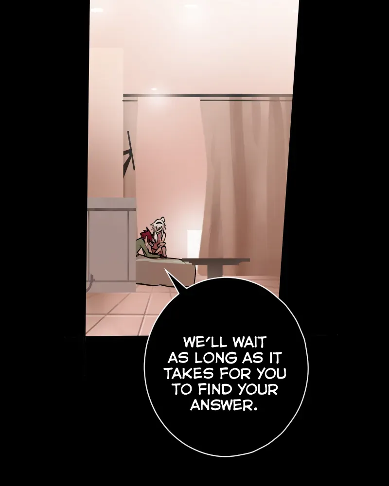 Keys Chapter 33 Online - pƔgina 89