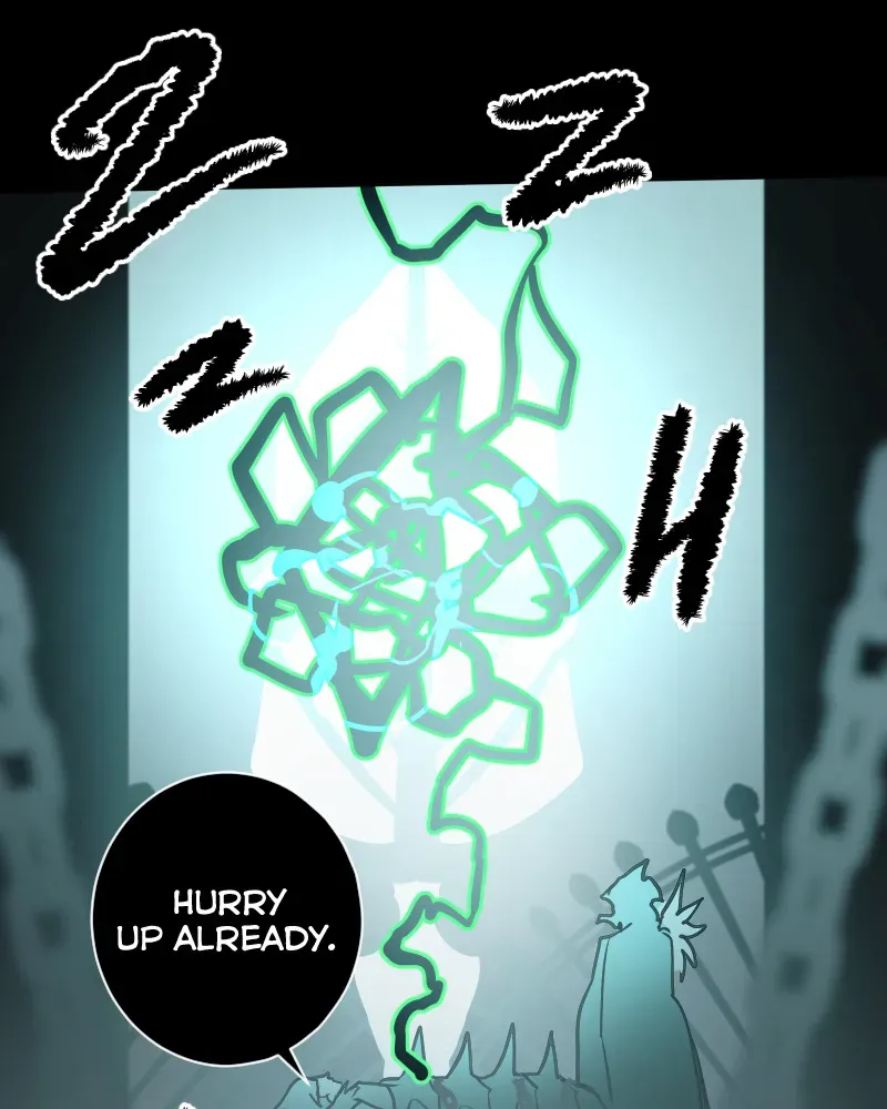 Keys Chapter 33 Online - pƔgina 93