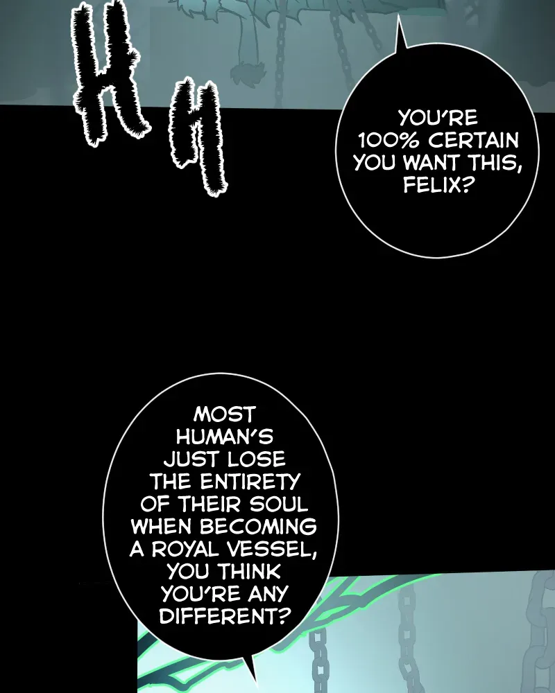 Keys Chapter 33 Online - pƔgina 94
