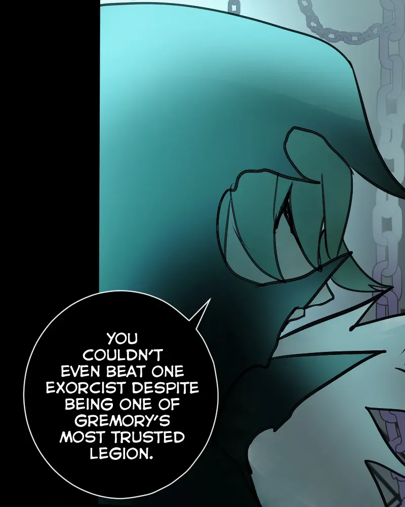 Keys Chapter 33 Online - pƔgina 95