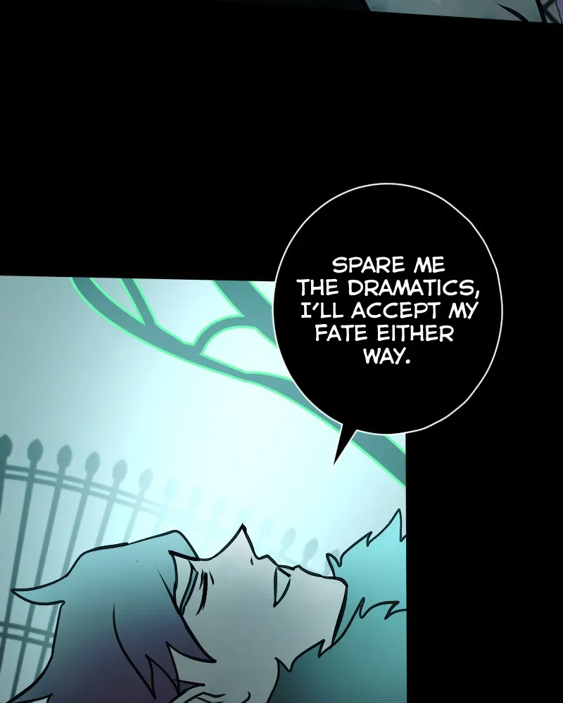 Keys Chapter 33 Online - pƔgina 96