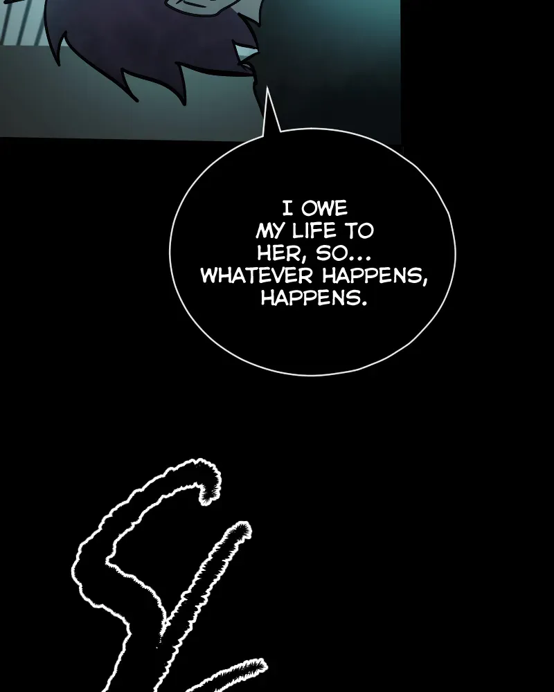 Keys Chapter 33 Online - pƔgina 97