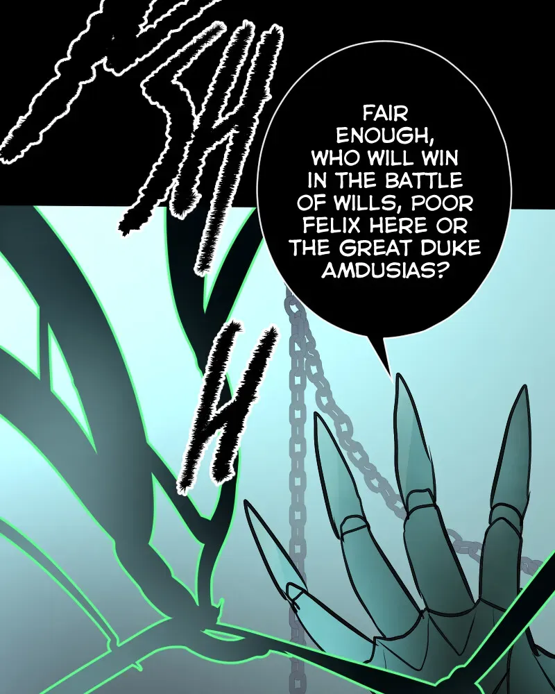 Keys Chapter 33 Online - pƔgina 98