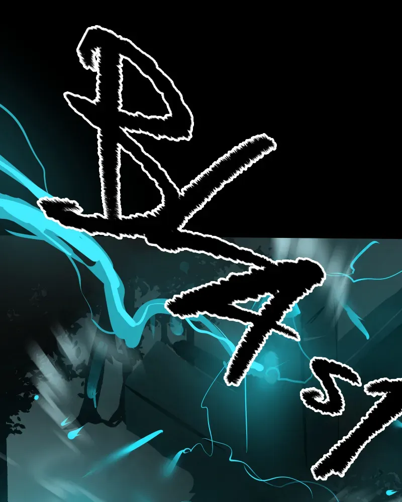 Keys Chapter 33 Online - pƔgina 100