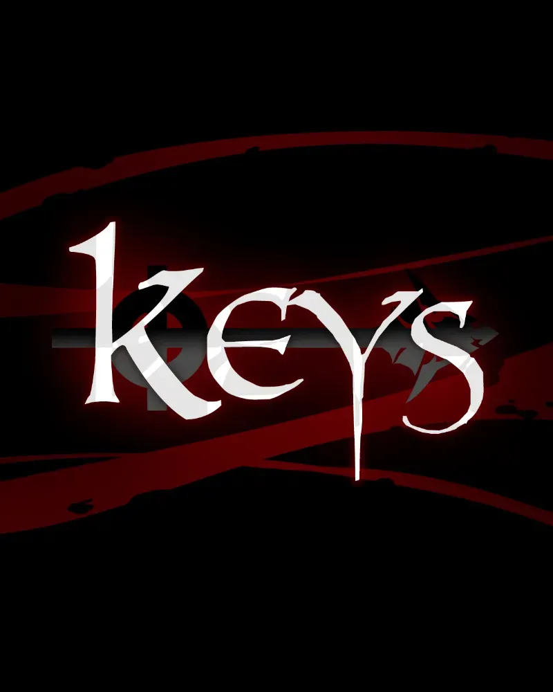 Keys Chapter 34 Online - pƔgina 1