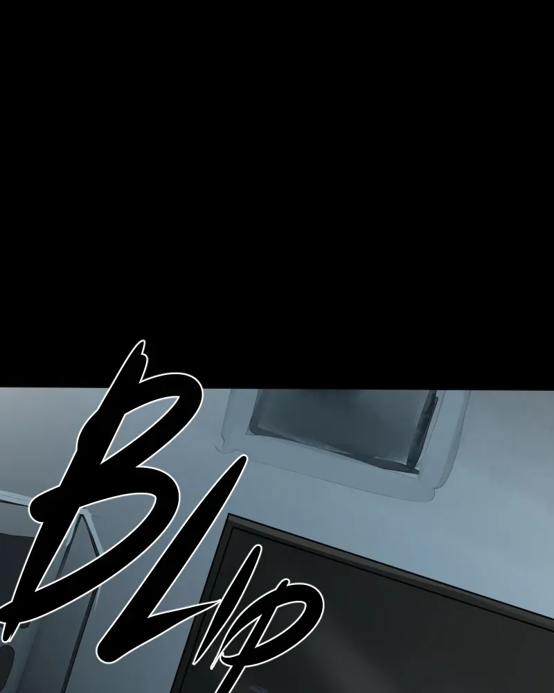 Keys Chapter 34 Online - pƔgina 2