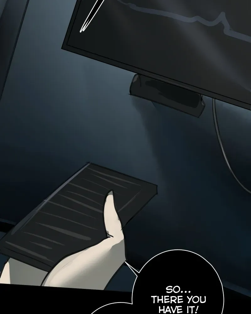 Keys Chapter 34 Online - pƔgina 3