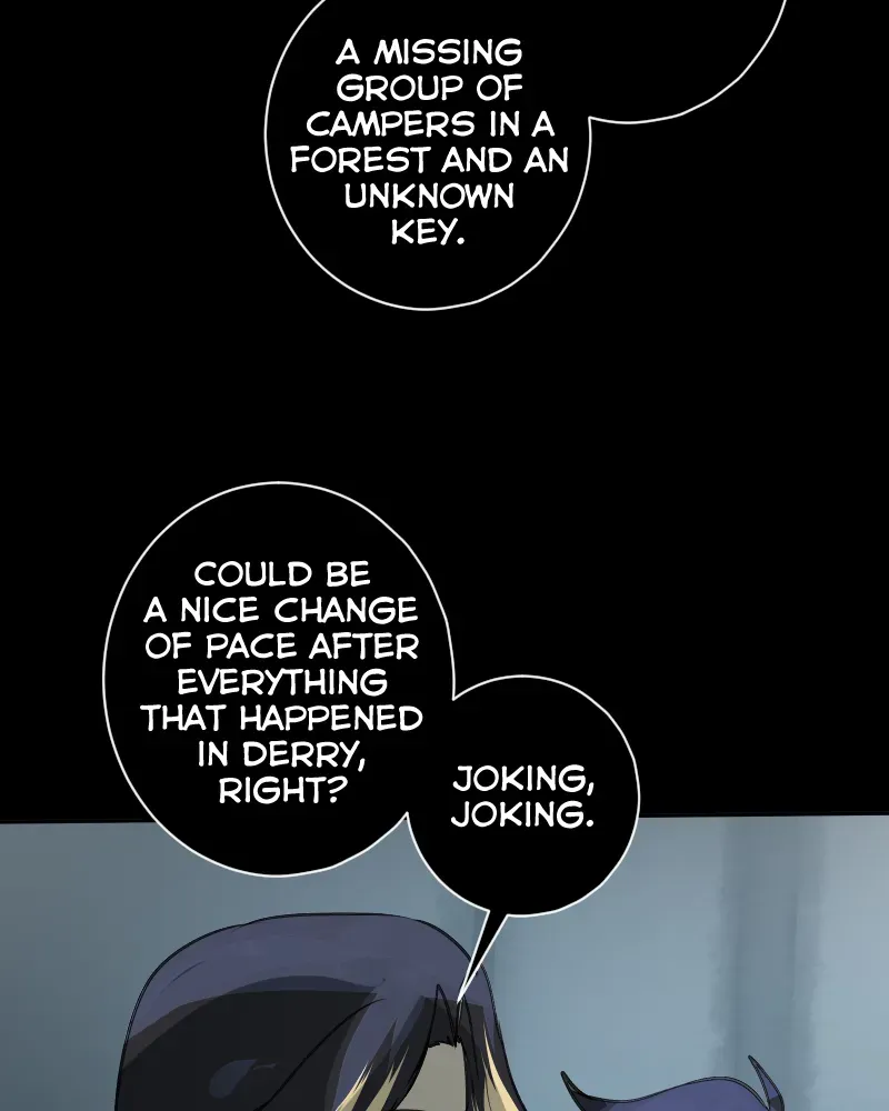 Keys Chapter 34 Online - pƔgina 4