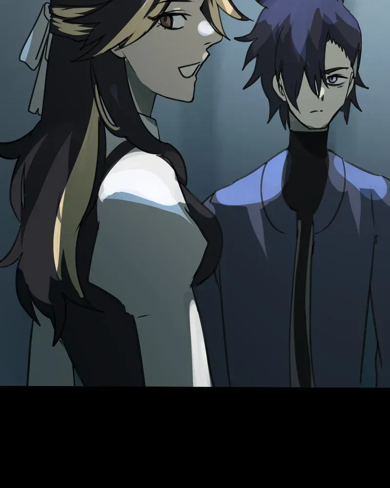 Keys Chapter 34 Online - pƔgina 5