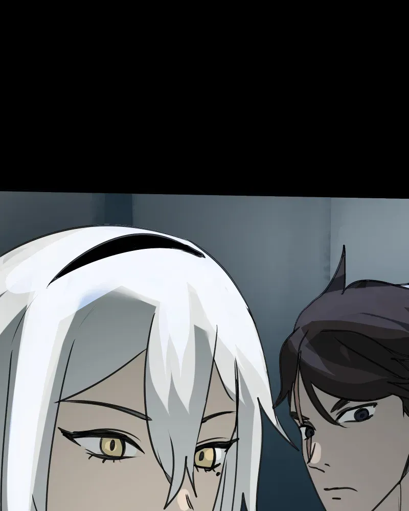 Keys Chapter 34 Online - pƔgina 6
