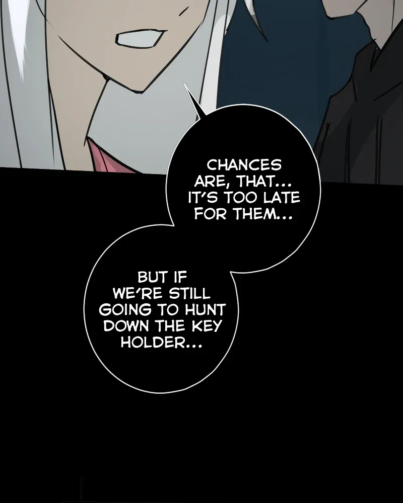 Keys Chapter 34 Online - pƔgina 7