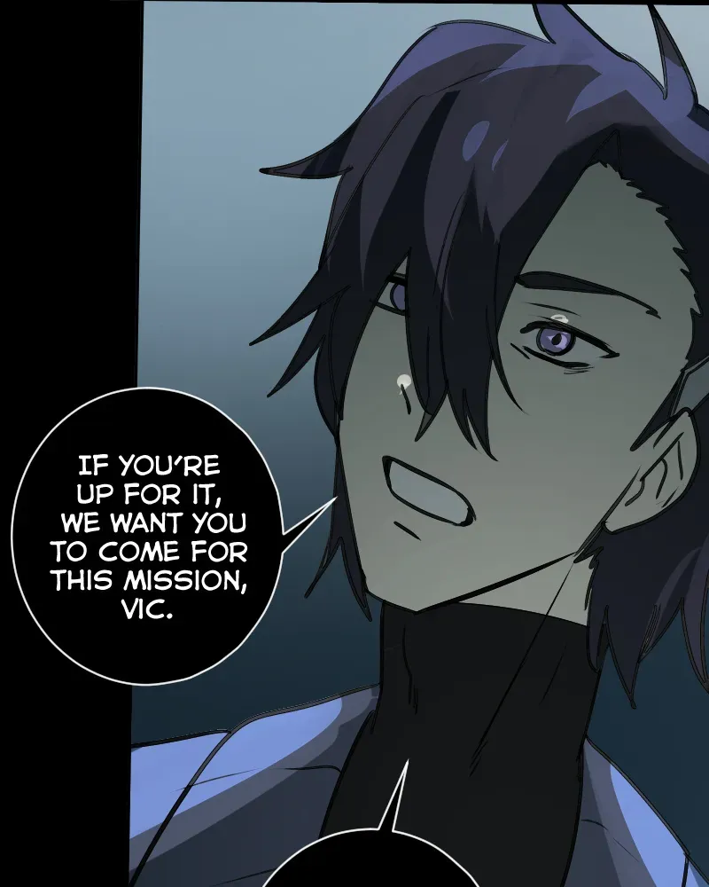 Keys Chapter 34 Online - pƔgina 8