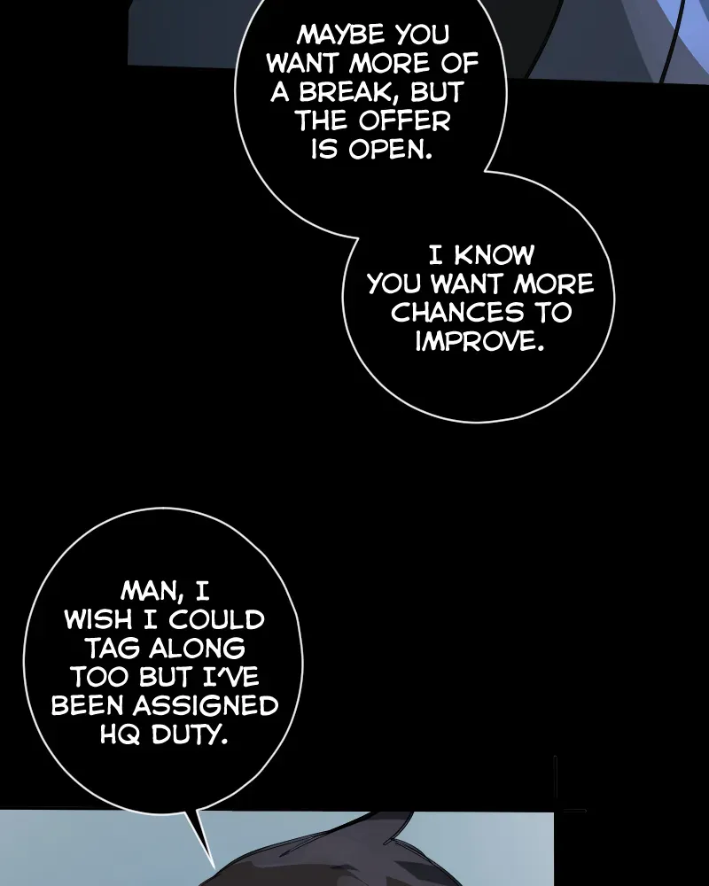 Keys Chapter 34 Online - pƔgina 9