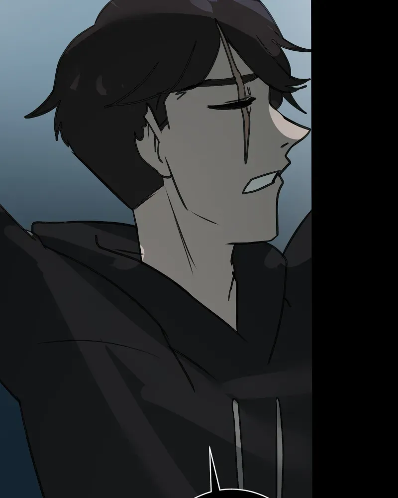 Keys Chapter 34 Online - pƔgina 10