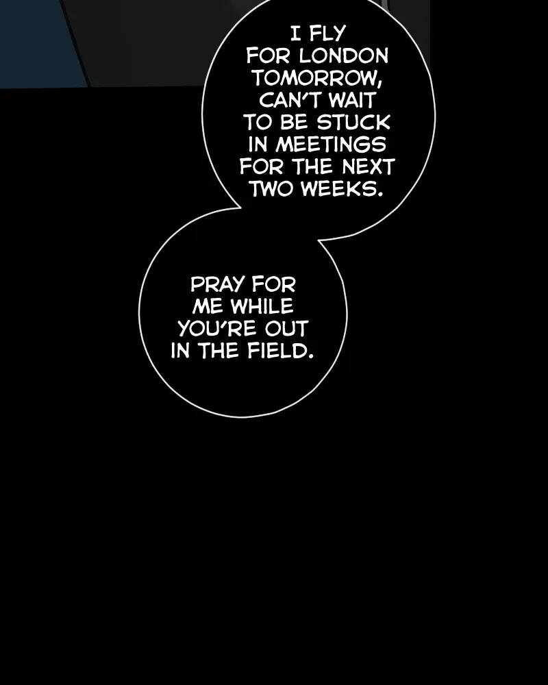 Keys Chapter 34 Online - pƔgina 11