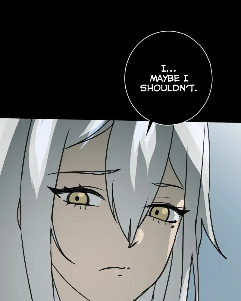 Keys Chapter 34 Online - pƔgina 12