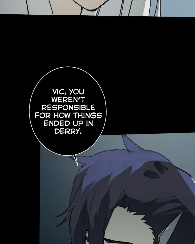 Keys Chapter 34 Online - pƔgina 13