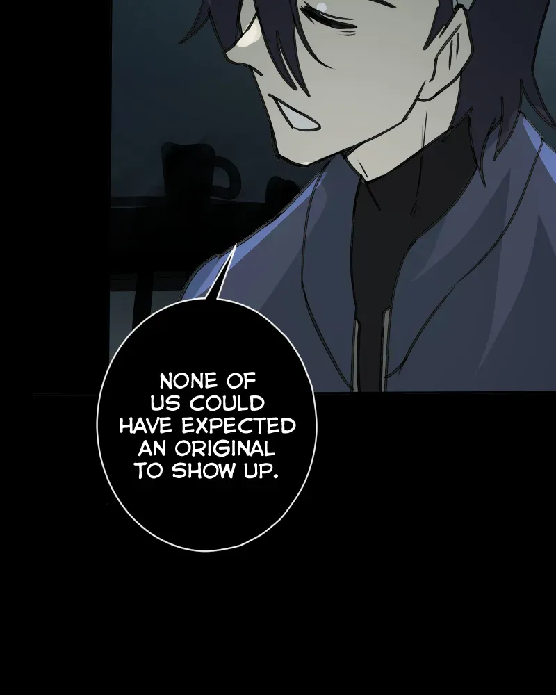 Keys Chapter 34 Online - pƔgina 14