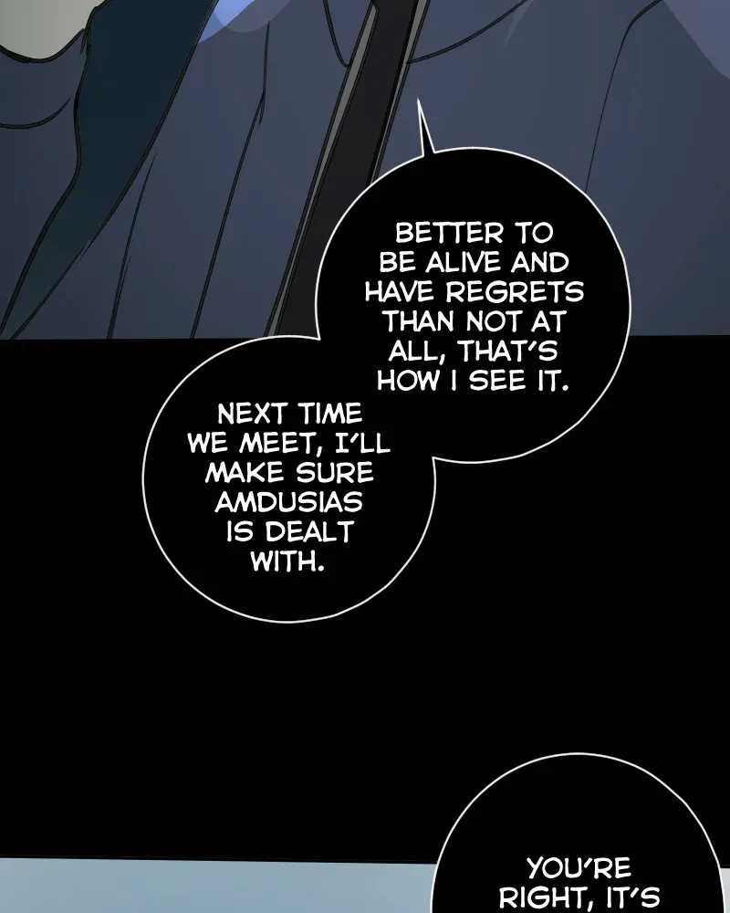 Keys Chapter 34 Online - pƔgina 19