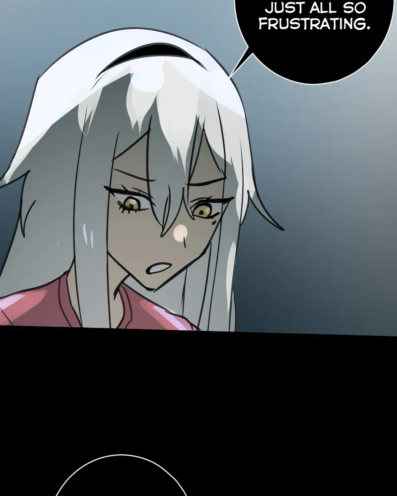 Keys Chapter 34 Online - pƔgina 20