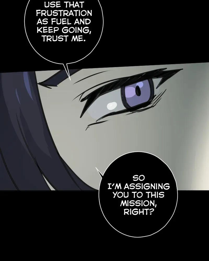 Keys Chapter 34 Online - pƔgina 21