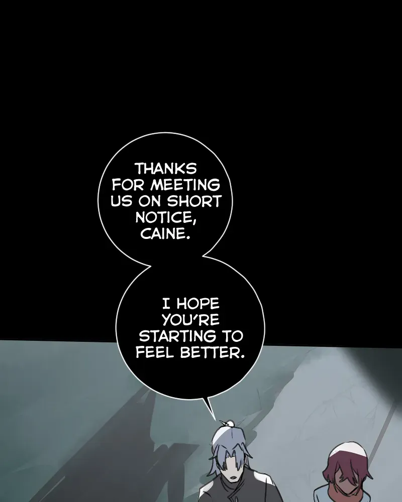Keys Chapter 34 Online - pƔgina 22