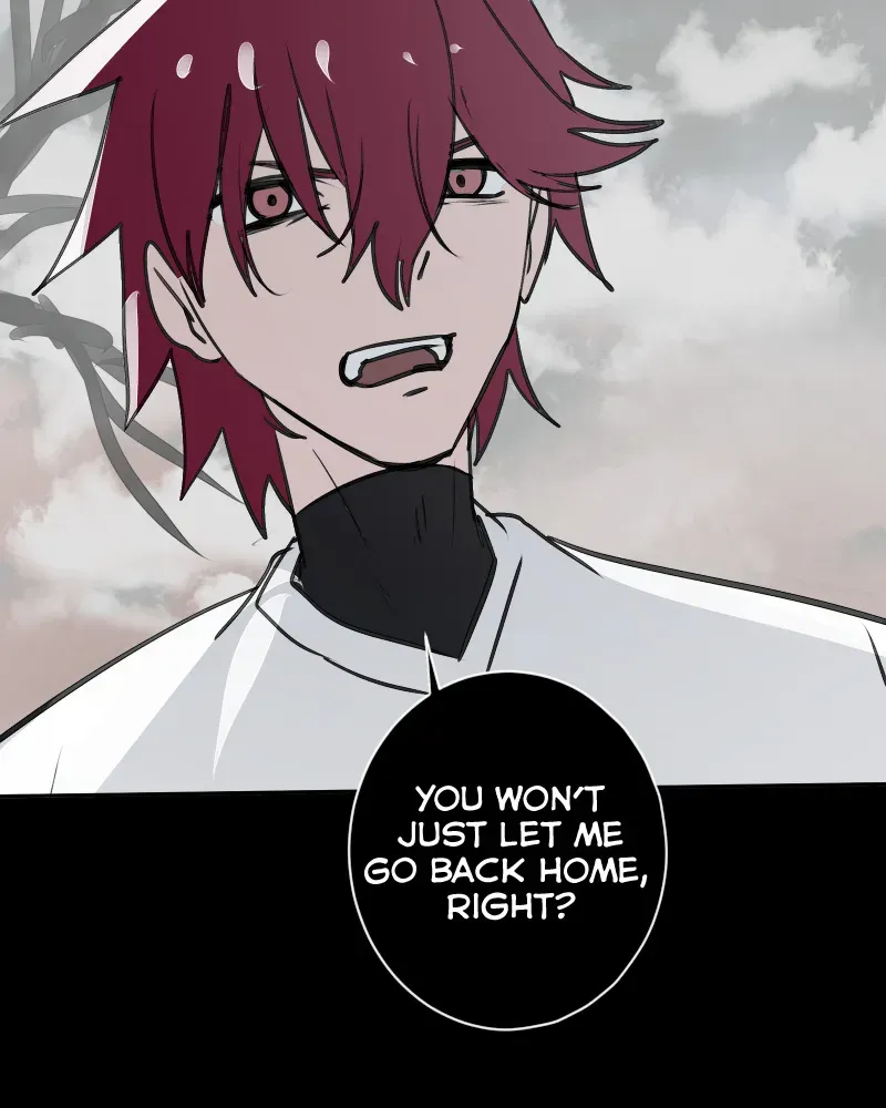 Keys Chapter 34 Online - pƔgina 25