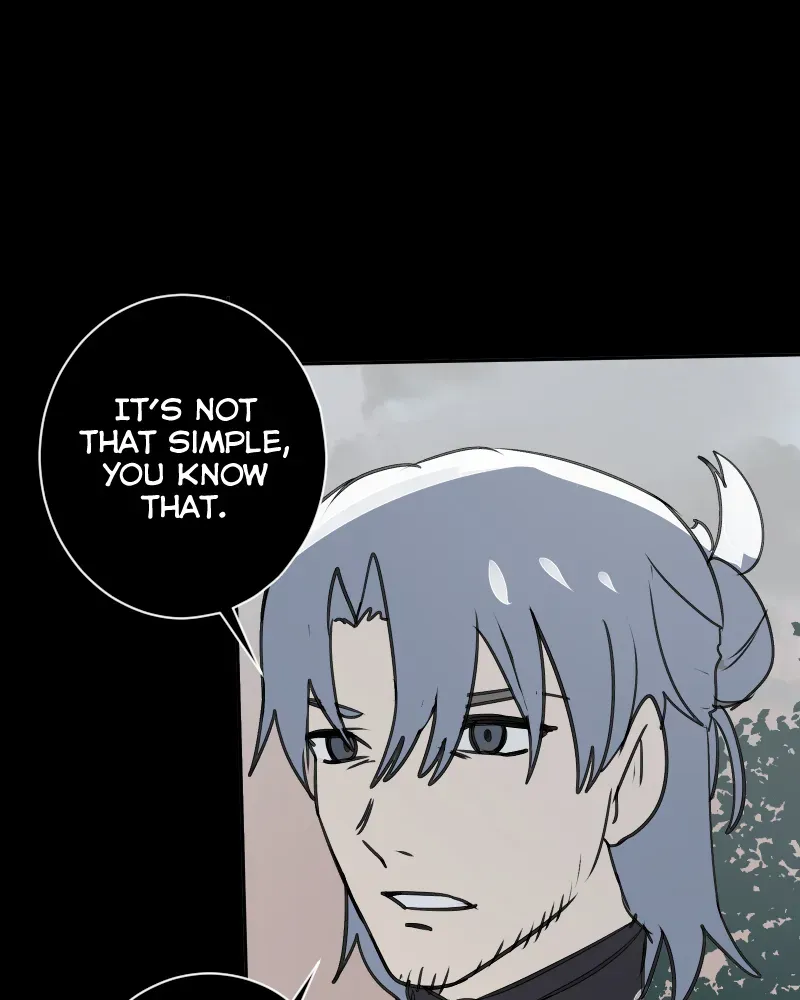 Keys Chapter 34 Online - pƔgina 26