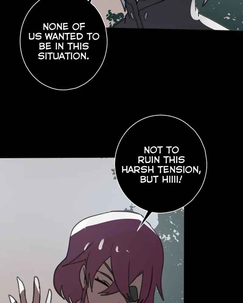 Keys Chapter 34 Online - pƔgina 27