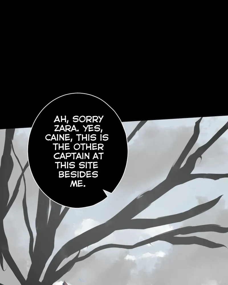 Keys Chapter 34 Online - pƔgina 29