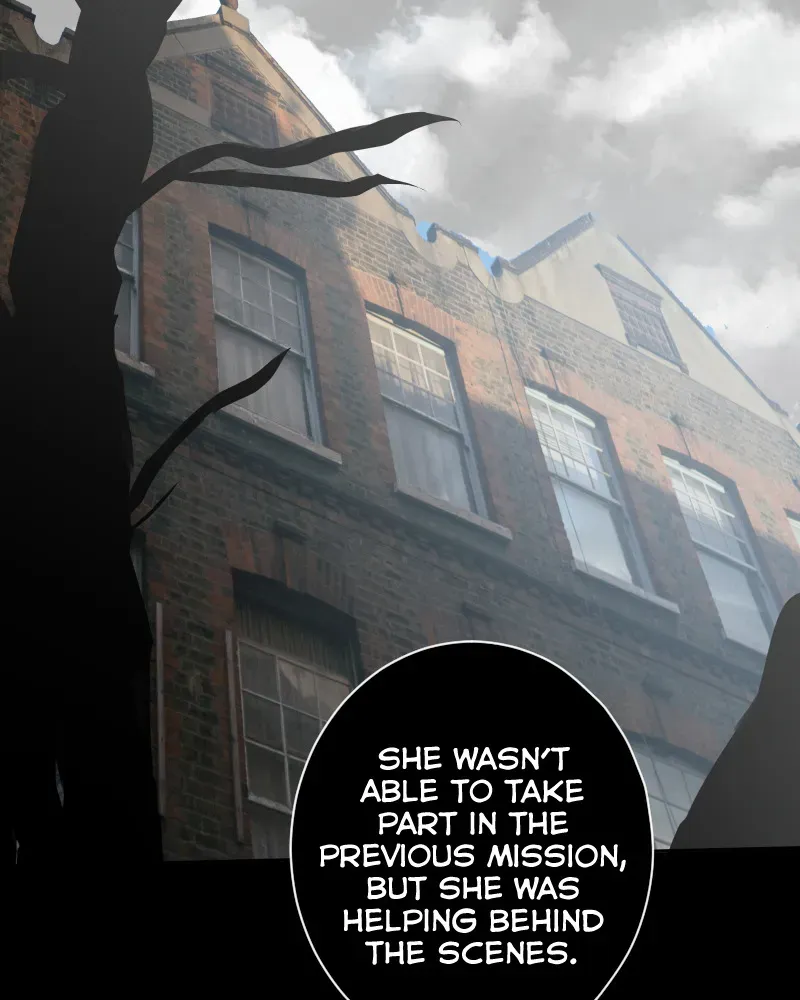 Keys Chapter 34 Online - pƔgina 30