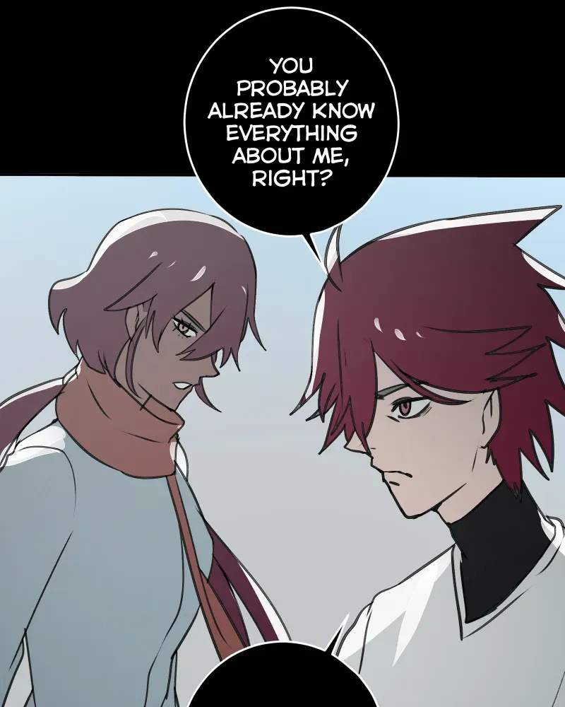 Keys Chapter 34 Online - pƔgina 32