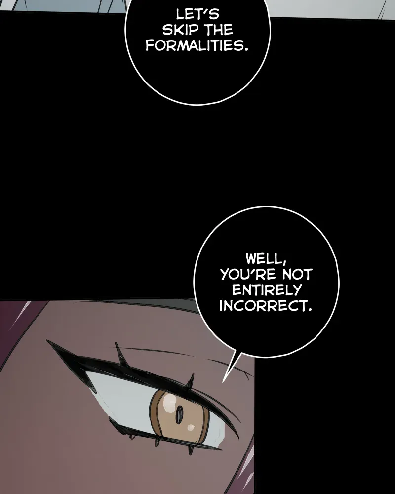 Keys Chapter 34 Online - pƔgina 33