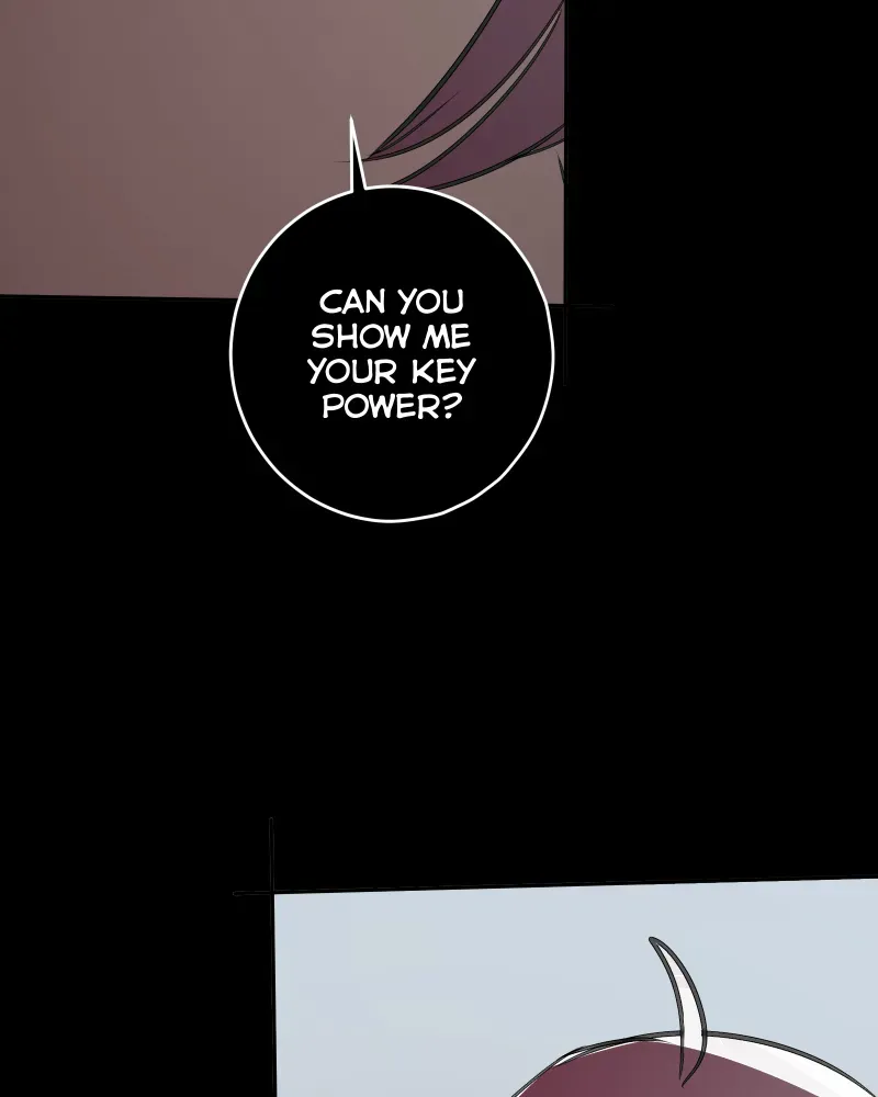Keys Chapter 34 Online - pƔgina 34