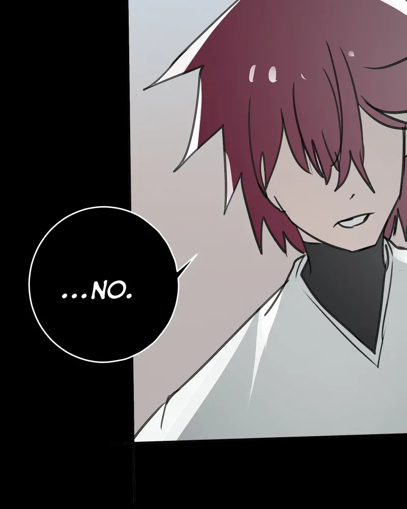 Keys Chapter 34 Online - pƔgina 35