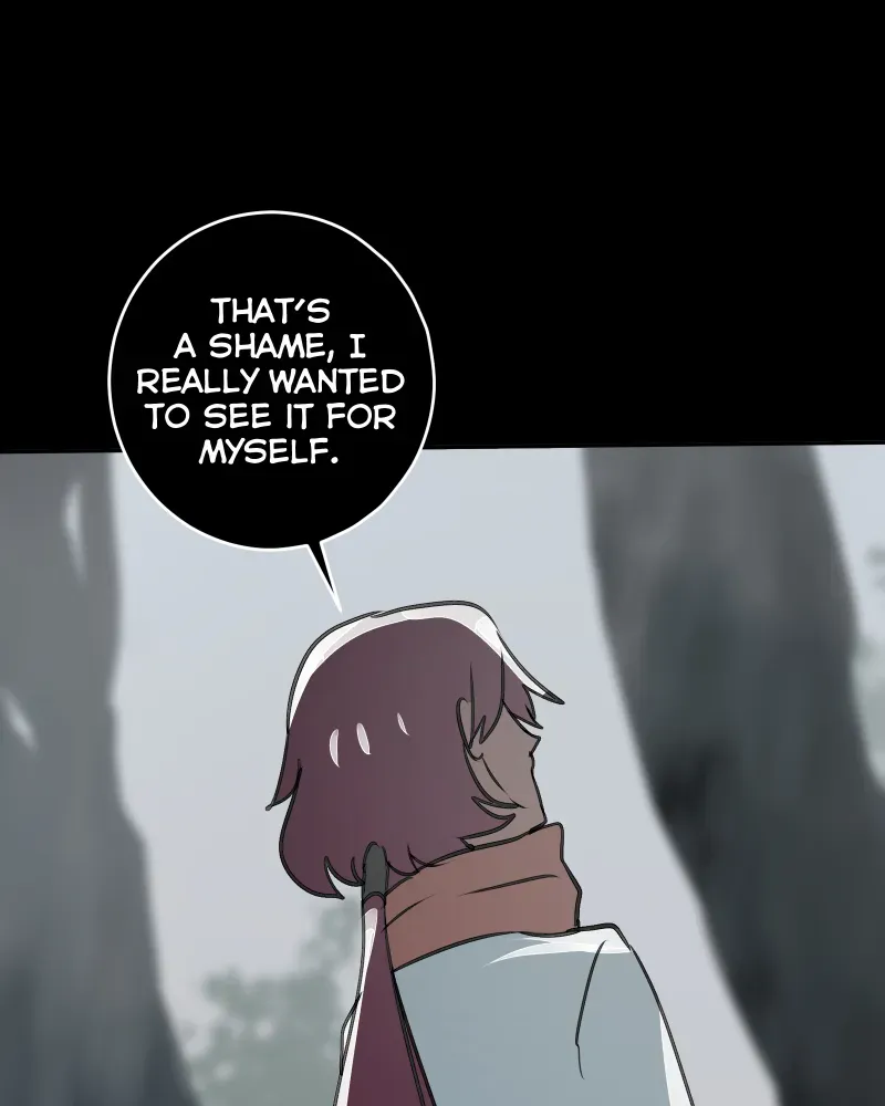 Keys Chapter 34 Online - pƔgina 36