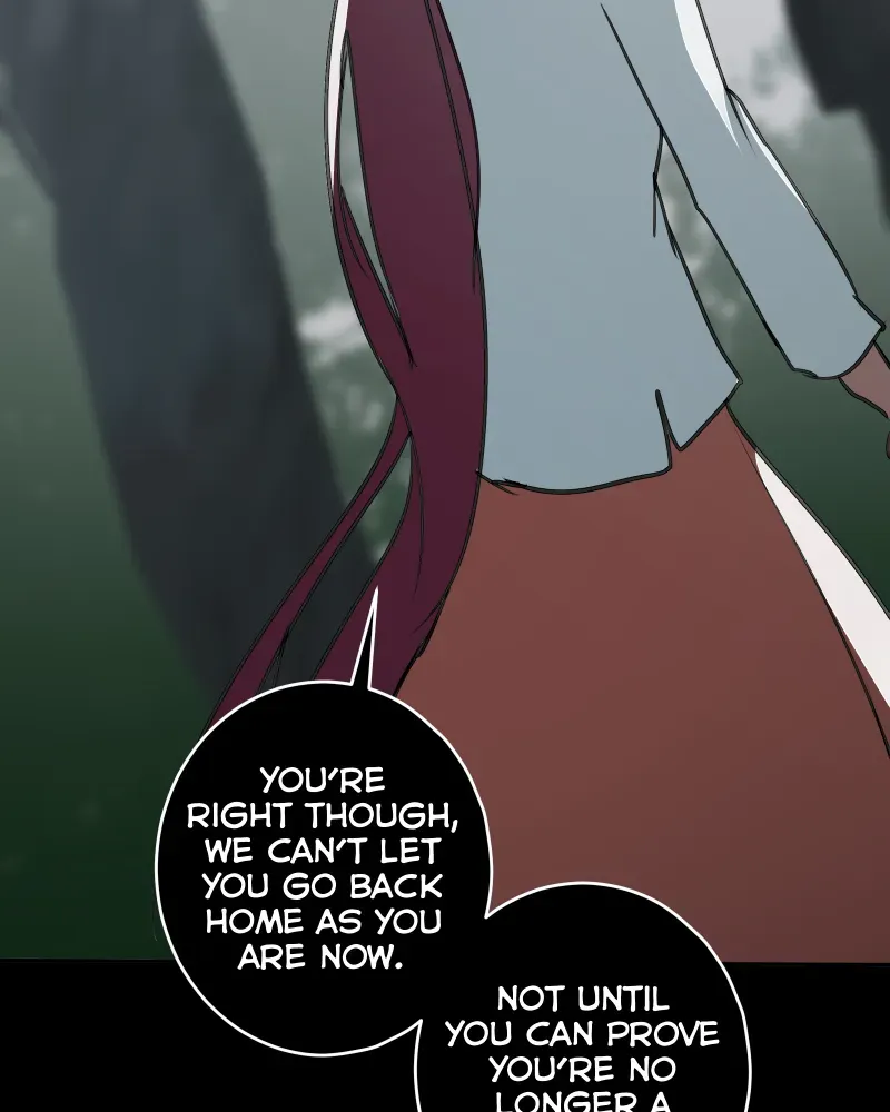 Keys Chapter 34 Online - pƔgina 37