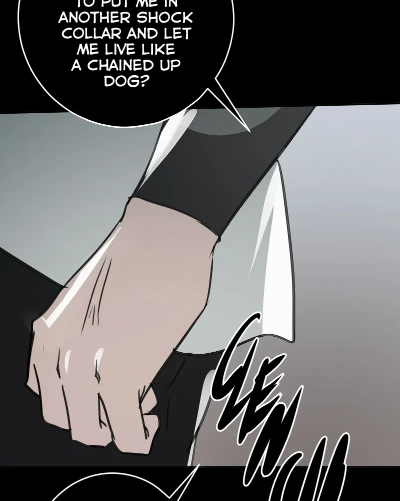 Keys Chapter 34 Online - pƔgina 39