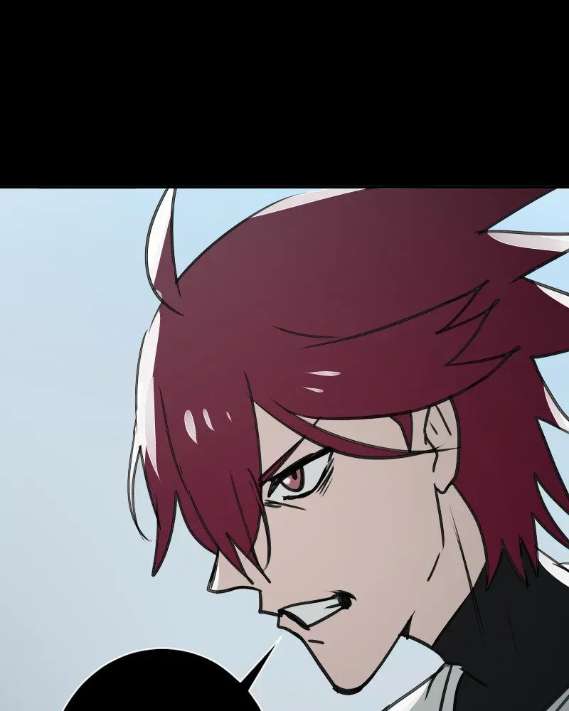 Keys Chapter 34 Online - pƔgina 41