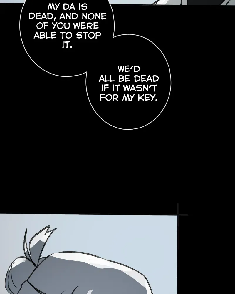 Keys Chapter 34 Online - pƔgina 42
