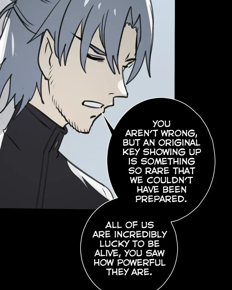 Keys Chapter 34 Online - pƔgina 43