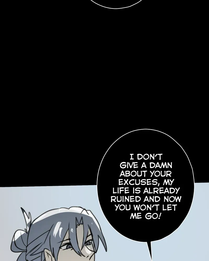 Keys Chapter 34 Online - pƔgina 44