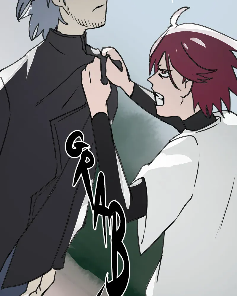 Keys Chapter 34 Online - pƔgina 45