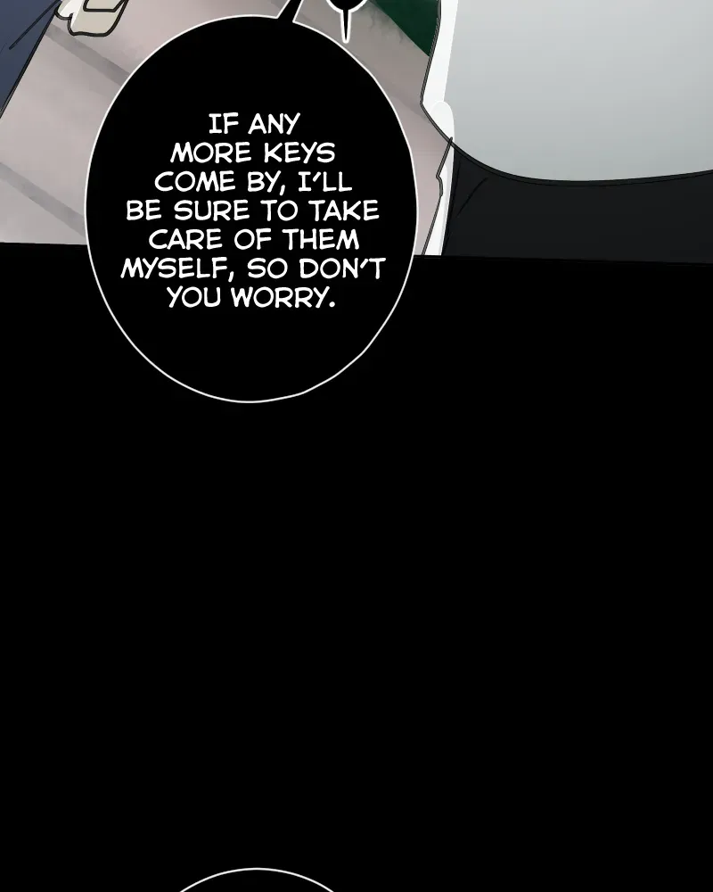 Keys Chapter 34 Online - pƔgina 46