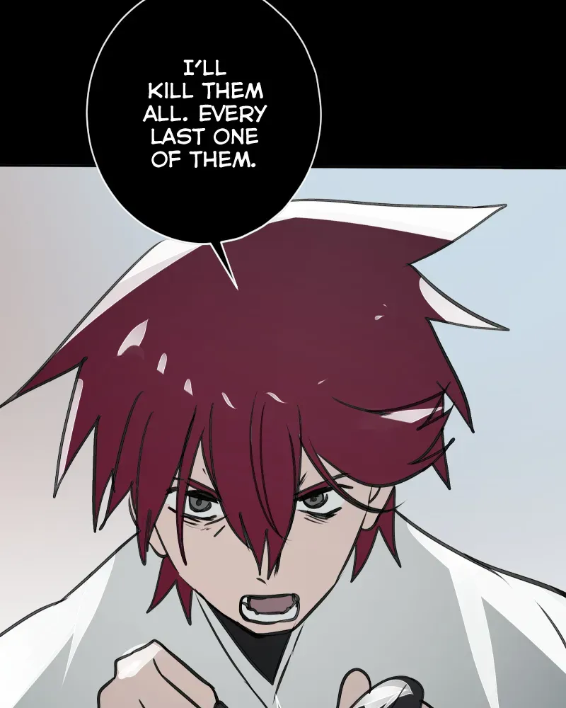 Keys Chapter 34 Online - pƔgina 47