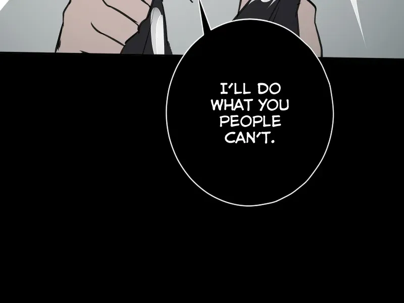 Keys Chapter 34 Online - pƔgina 48
