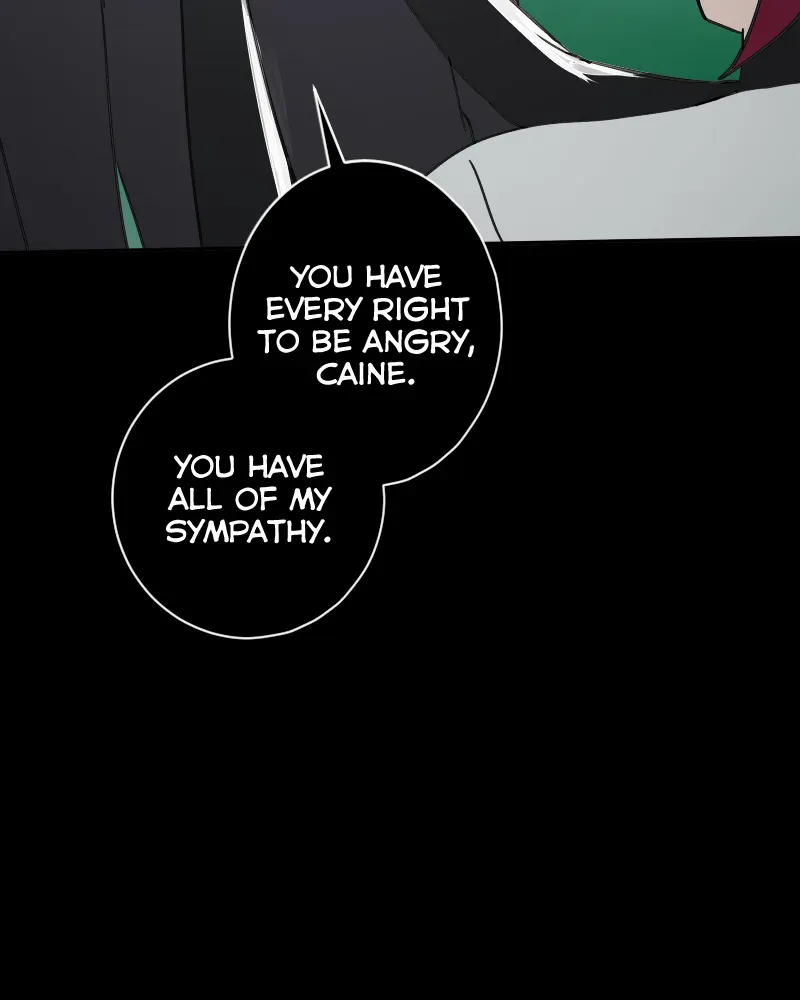 Keys Chapter 34 Online - pƔgina 50
